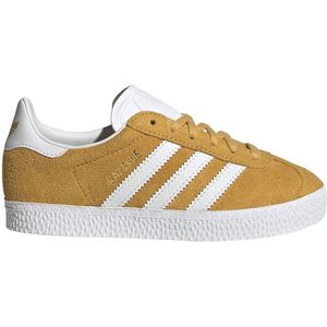 Adidas Originals Gazelle Schoenen