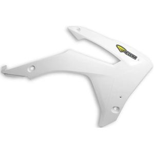 Cycra Powerflow Honda 2016 1cyc-1887-42 Radiatorkappen