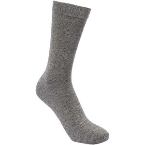 Trespass Cinque Sokken