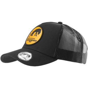 Furygan Logo Truckercap