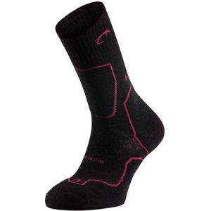 Lurbel Posets Five Half Lange Sokken