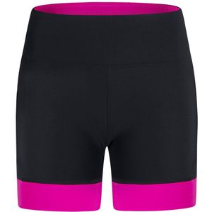 Montura Sporty Shorts Paars L Vrouw