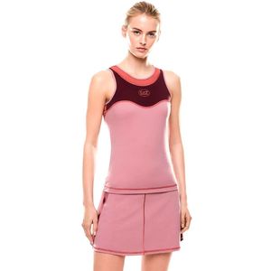 Ea7 Emporio Armani 7w000559_af19155 Rok