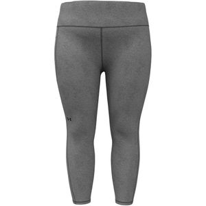 Under Armour - HeatGear - Leggings - Dames