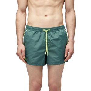 Sundek Coltrane Zwembroek