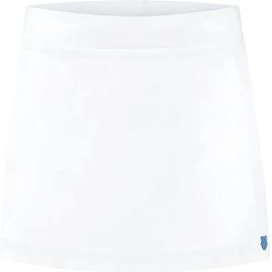 K-swiss Hypercourt 3 Rok