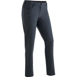 Maier Sports Charlotte Broek