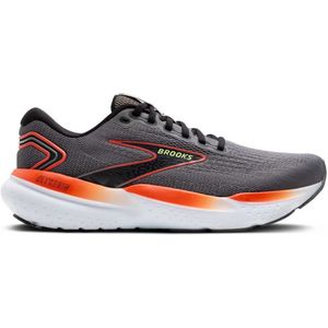 Brooks Glycerin 21 Hardloopschoenen