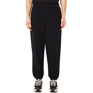 Oakley Apparel Soho Sweatpant 3.0 Joggers