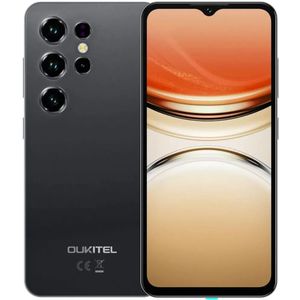 Oukitel C1 4gb/128gb 5.5´´