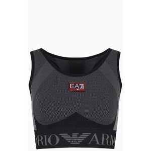 Ea7 Emporio Armani 3dth60_tjdgz Sportbeha