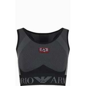 Ea7 Emporio Armani 3dth60_tjdgz Sportbeha