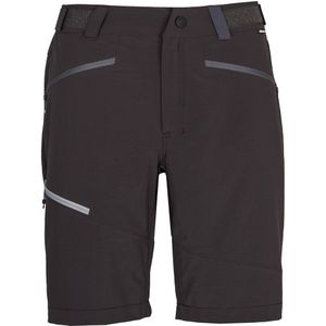 Ternua - Rotor - Korte Broek - Bi-elastisch - Gerecycled Polyamide