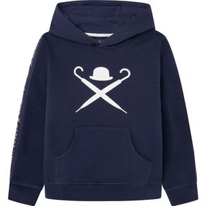 Hackett Hk580939 Hoodie