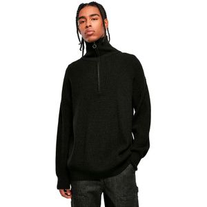 Urban Classics - Oversized Knitted - Trui