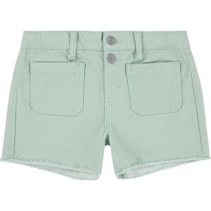Levi´s ® Kids Shank-shorts