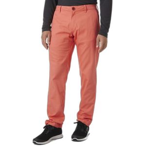 Helly Hansen Dock Chinos Broek