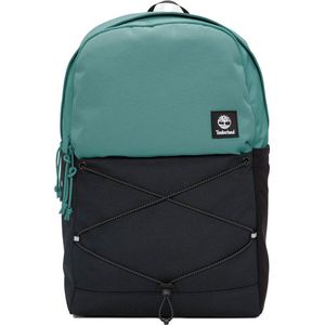 Timberland Outdoor Archive 2.0 24l Backpack Groen