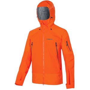 Trangoworld Trx2 Pro Jacket Oranje XL Man