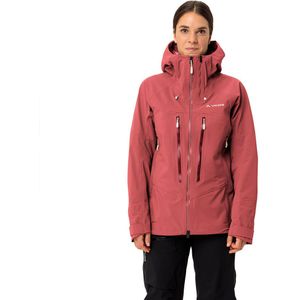 Vaude Monviso 3l Jas