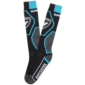 Rossignol Speed Comfort Sokken