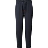 Hackett Essential Joggers