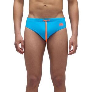 Sundek Diwalter Zwemslip