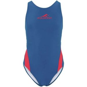 Aquafeel 25679 Zwemkleding