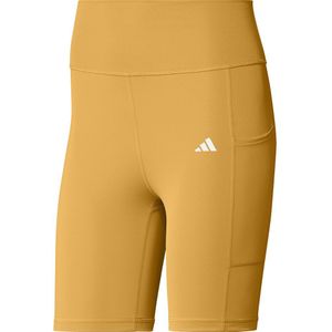 Adidas Optime 7´´ Korte Leggings