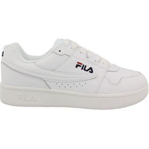 Fila Arcade Schoenen