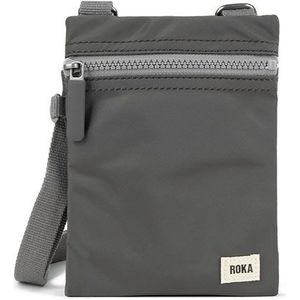 Roka London Chelsea Pocket Sling Tas