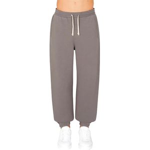 Armani Exchange Xm001347_af16222 Joggers