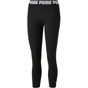 Puma Strong High Waist Full Leggings