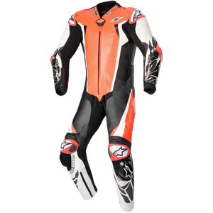 Alpinestars Racing Absolute V2 Leren Pak