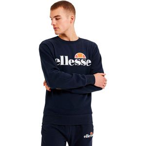 Ellesse Succiso Sweatshirt