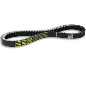 Malossi Yamaha Cygnus X 125 Transmissie Riem