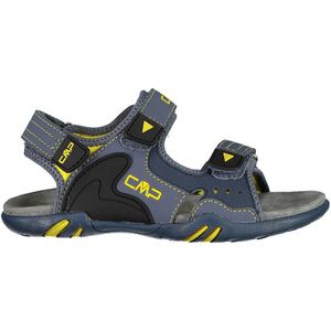 Cmp 39q9614 Alphard Hiking Sandalen