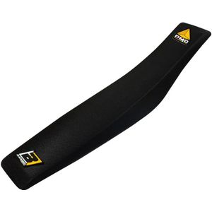 Blackbird Racing Pyramid Husqvarna Te/tc 1613g Zetelbekleding