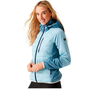 Regatta - Pro Hybrid - Jas - Lichtgewicht - Waterdicht - Dames