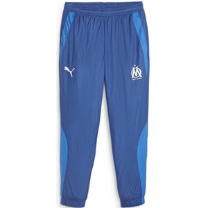 Puma Olympique Marseille Licensed Broek