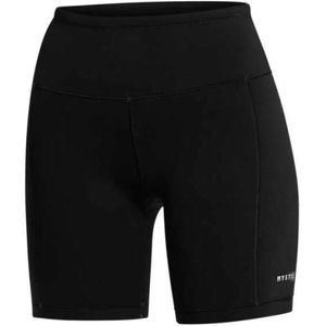 Mystic Lunar Neoprene Korte Broek