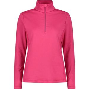 Cmp 31g3676 Sweatshirt