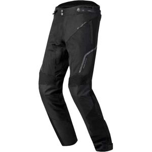 Rebelhorn Flux Broek
