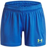 Under Armour - Challenger Knit - Korte Broek