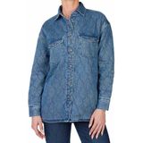 Pepe Jeans Pl402486 Overshirt