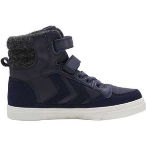 Hummel Stadil Winter High Schoenen