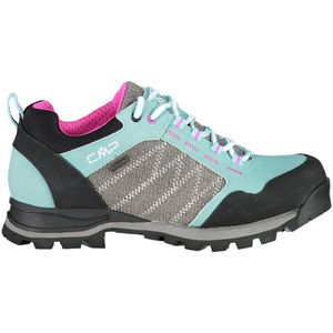 Cmp 30q9576 Thiamat Low Trekking Wp Wandelschoenen