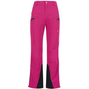 Karpos Pizzo Bianco Broek