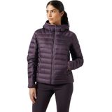 Helly Hansen Verglas Down 2.0 Gewatteerde Jas