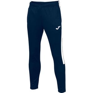 Joma Eco Championship Broek Gerenoveerd